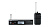 Shure P3TER M16