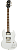 Epiphone SG Muse Pearl White Metallic