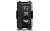 ALTO TX15USB