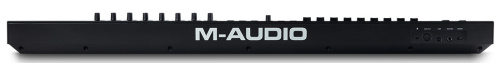 M-Audio Oxygen Pro 61 фото 2