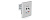 Blustream DA11ABL-WP-EU