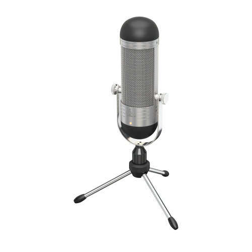 Behringer BVR84 фото 3