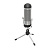 Behringer BVR84