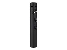 Antelope Audio Edge Note