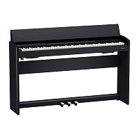 Roland F-701-CB