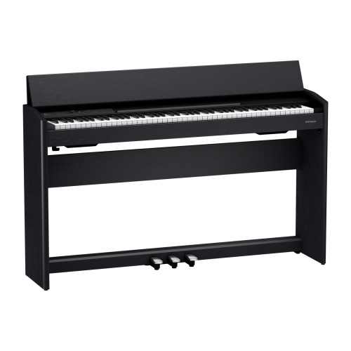 Roland F-701-CB