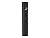 Antelope Audio Edge Note