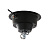 INVOLIGHT MBM100