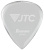 IBANEZ JTC1