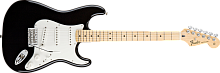 Fender Standard Stratocaster MN