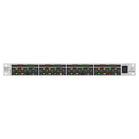 Behringer MDX4600 V2