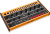 Behringer Crave