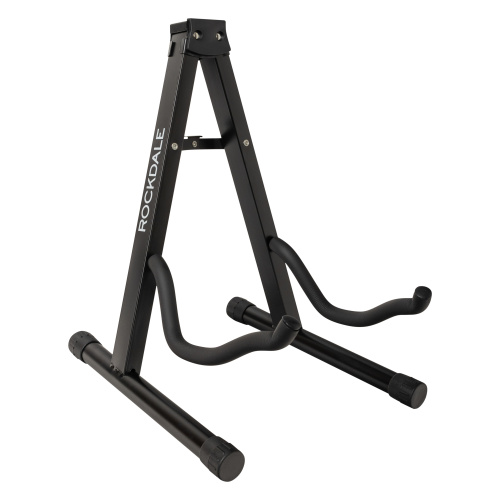 Rockdale J-40 Black