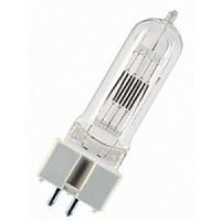 Osram 64662/M38