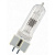Osram 64662/M38