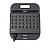 Proel TN2408LU30
