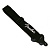 FENDER BLACK/WHITE LOGO