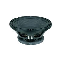 Eighteen Sound 12LW800/8
