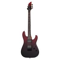 Schecter C-1 STANDARD BB