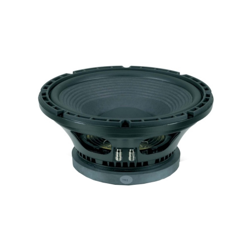 Eighteen Sound 12LW800/8