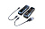 Infobit iTrans DU-TR-22C
