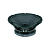 Eighteen Sound 12LW800/8