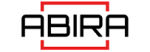 Abira