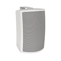 Tannoy AMS 6DC WH