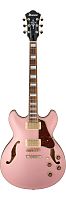 Ibanez AS73G-RGF