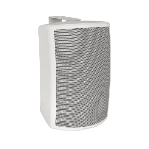 Tannoy AMS 6DC WH