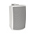 Tannoy AMS 6DC WH