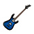 DEAN MDX QM TBB