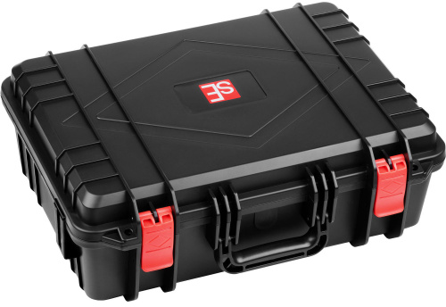 sE Electronics V Pack Club фото 7