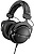 Beyerdynamic DT 770 PRO 32 Оhm
