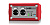 Klark Teknik DN9610