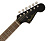 Fender Malibu Player JTB