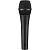 Sennheiser XSW-D Vocal Set