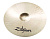 Zildjian K0731 21' K Zildjian Sweet Ride