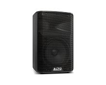 Alto TX308