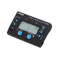 Boss TU-30