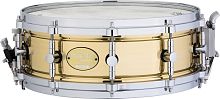 Majestic MPS1450BR