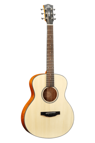 Kepma ES36E-K10PRO-NM
