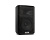 Alto TX308