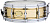 Majestic MPS1450BR