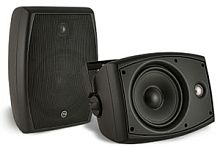 CVGaudio ODF608TBl
