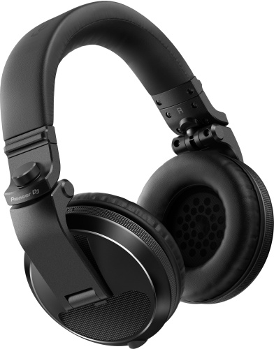 Pioneer Dj DDJ-SB3 (1 шт) + Pioneer Dj HDJ-X5 (1 шт) фото 4