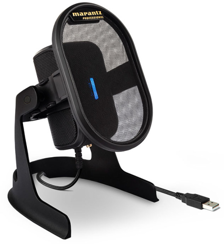 MARANTZ UMPIRE фото 2