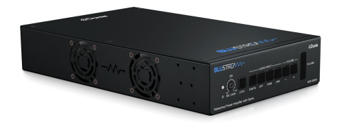 Blustream NPA100DA