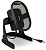 MARANTZ UMPIRE