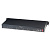 SC&T HS04M (4x4 HDMI)